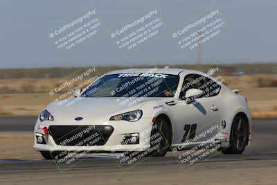 media/Oct-29-2022-CalClub SCCA (Sat) [[e05833b2e9]]/TT Group 2/Session 1 (Sweeper)/